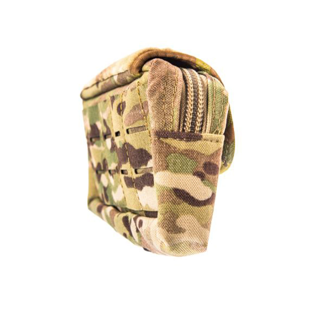 Pogey GP Pouch