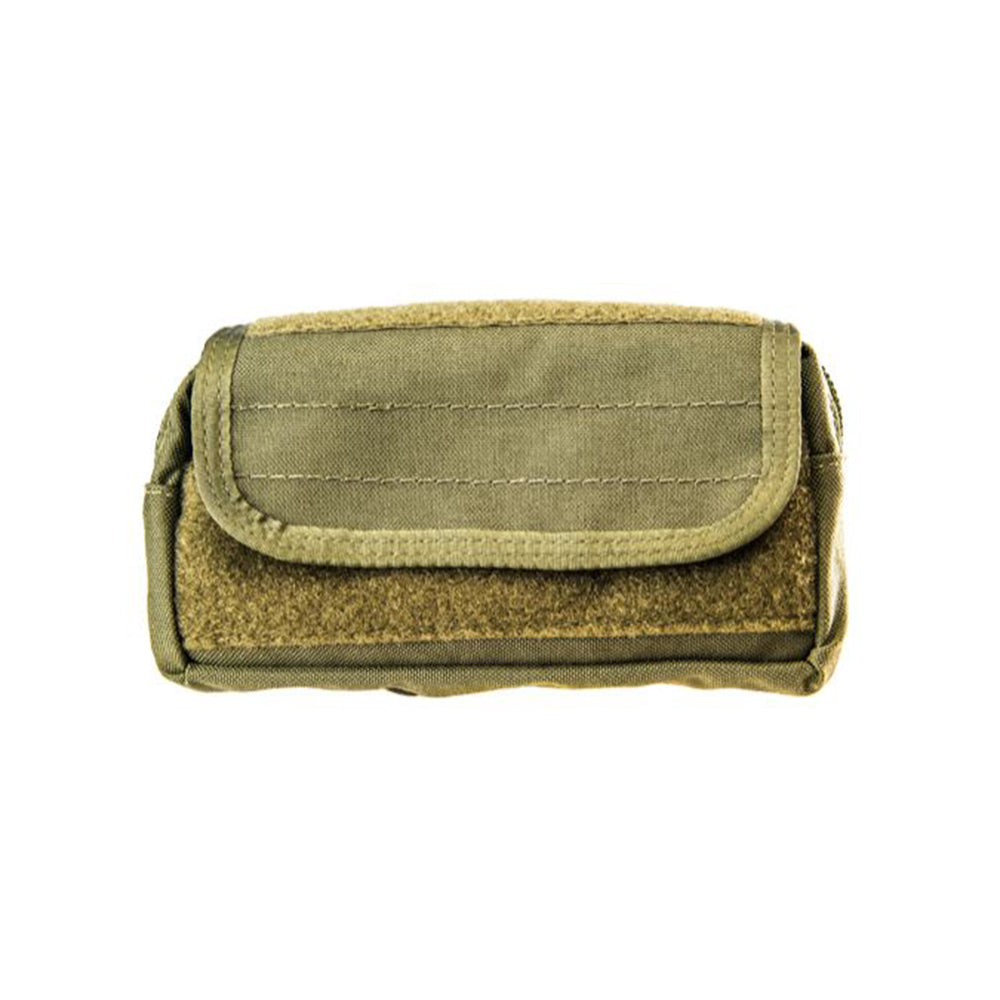 Pogey GP Pouch