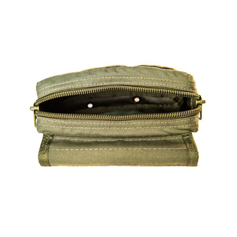 Pogey GP Pouch