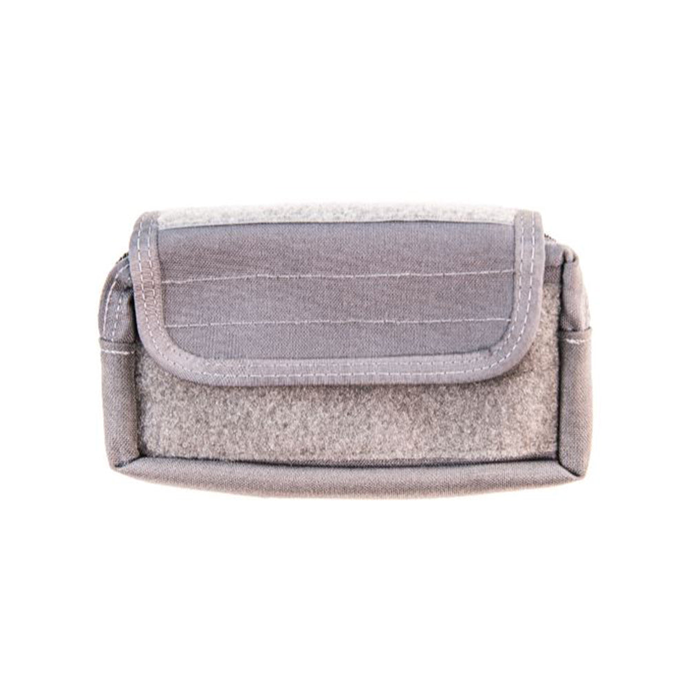 Pogey GP Pouch