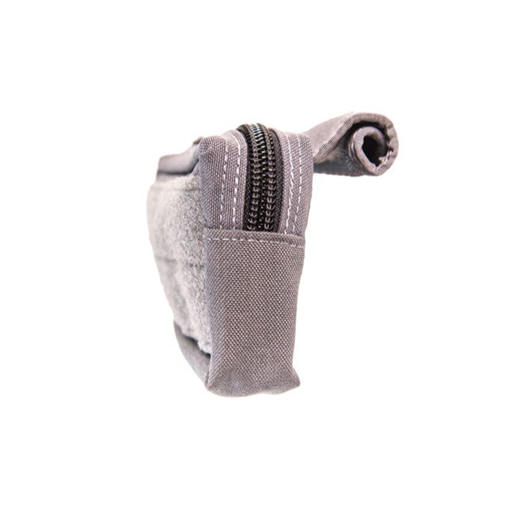 Pogey GP Pouch