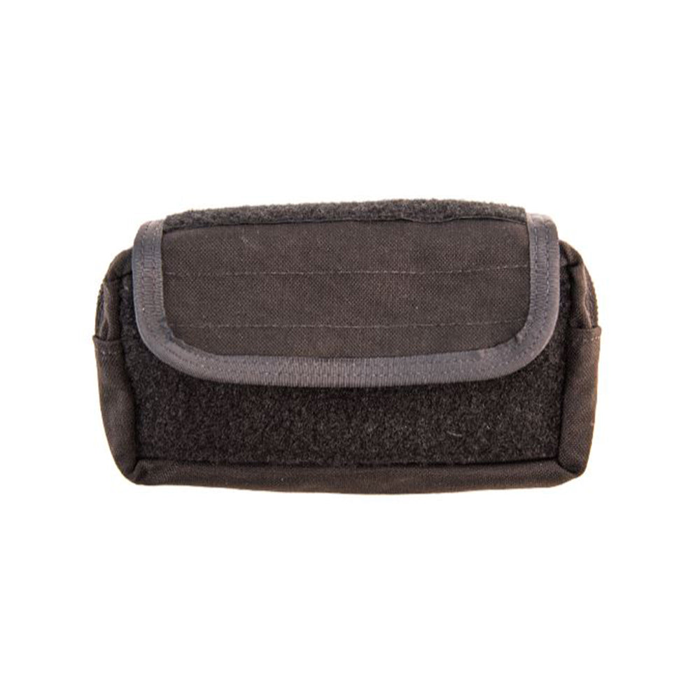 Pogey GP Pouch
