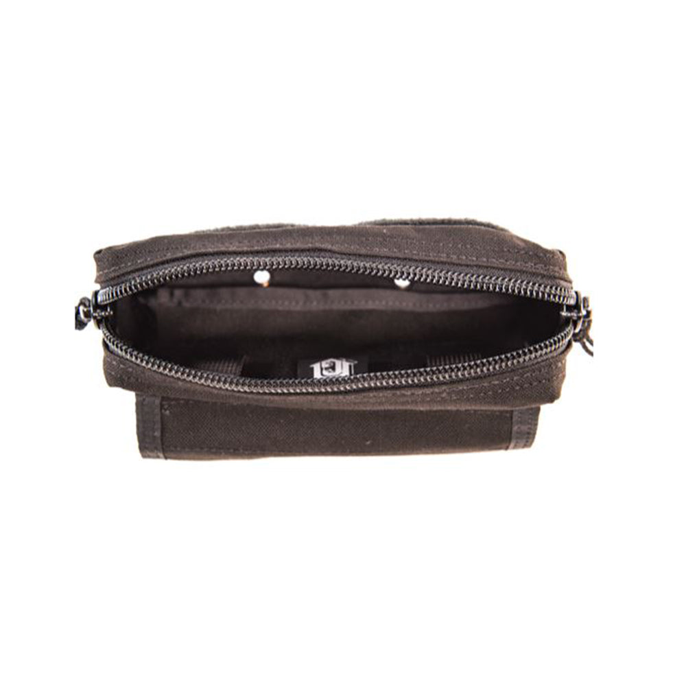 Pogey GP Pouch