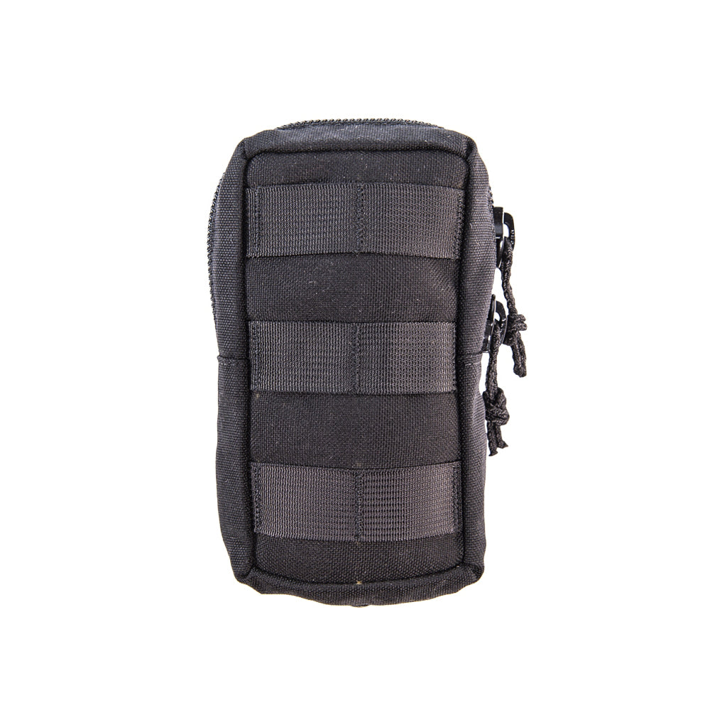 Mini Radio Pouch