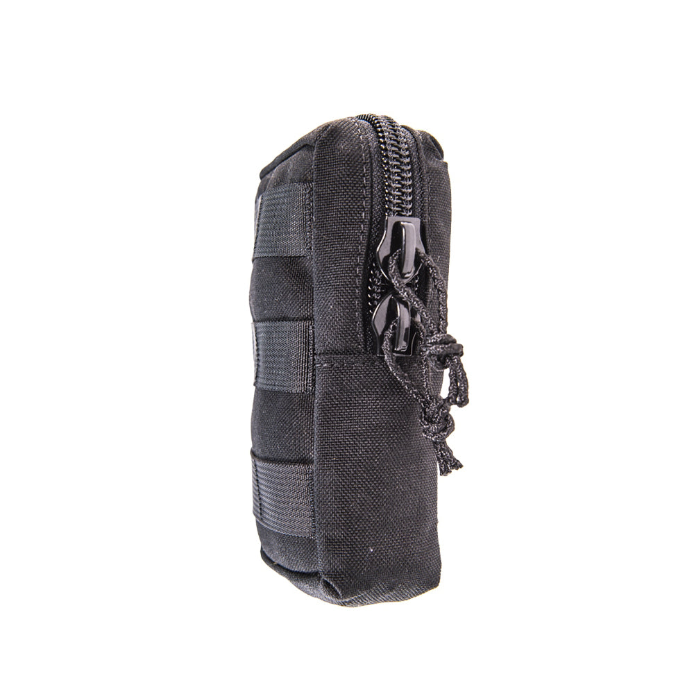 Mini Radio Pouch