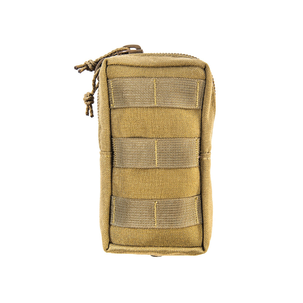 Mini Radio Pouch