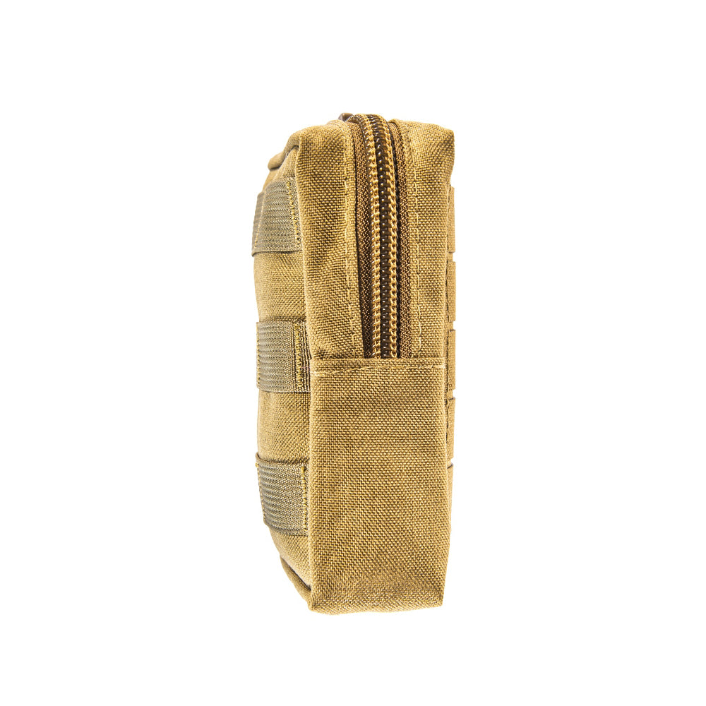 Mini Radio Pouch