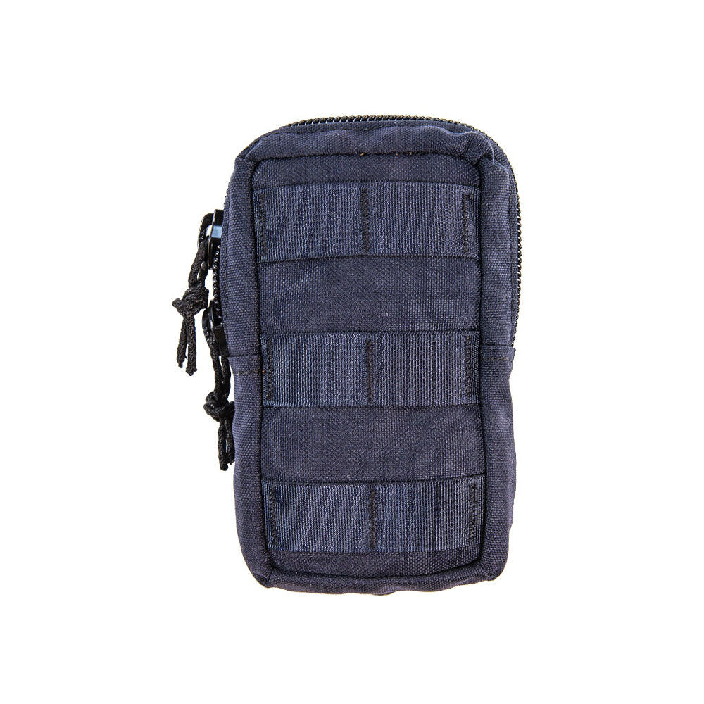 Mini Radio Pouch