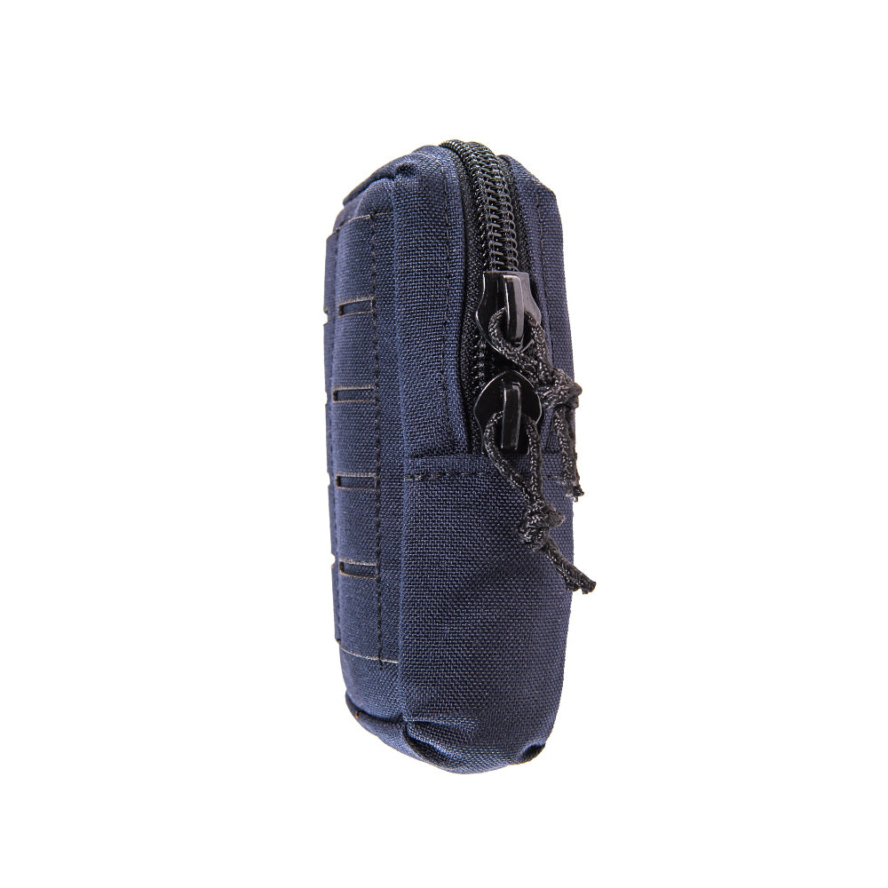 Mini Radio Pouch