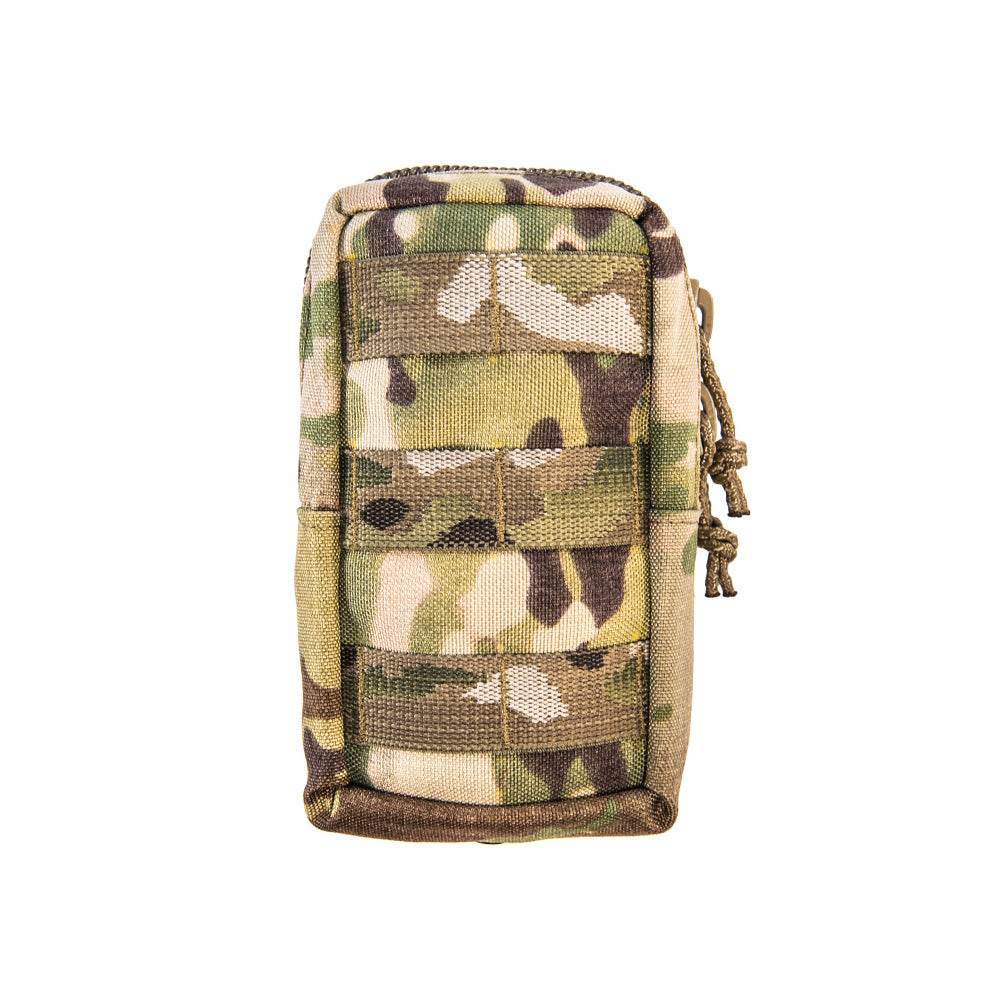 Mini Radio Pouch