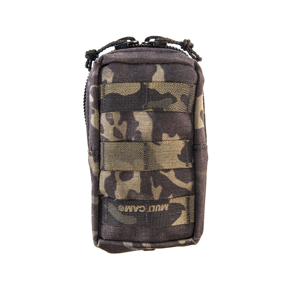 Mini Radio Pouch