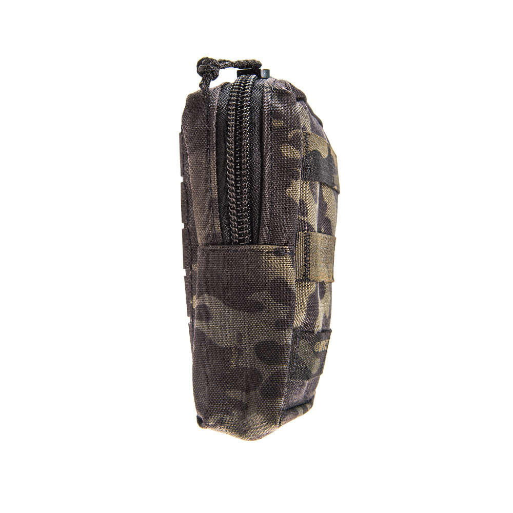 Mini Radio Pouch