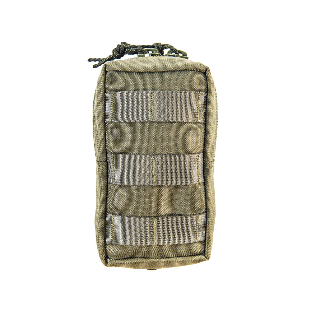 Mini Radio Pouch