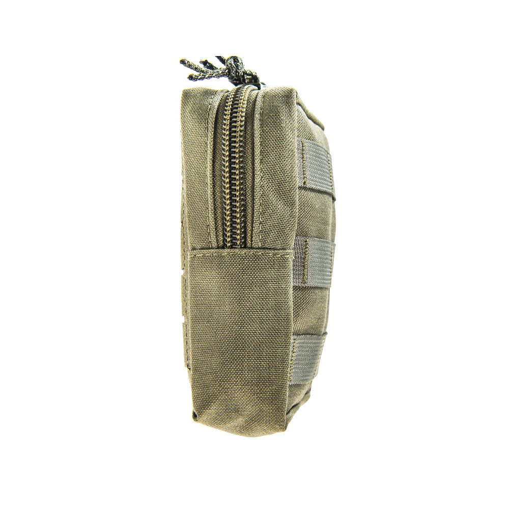 Mini Radio Pouch