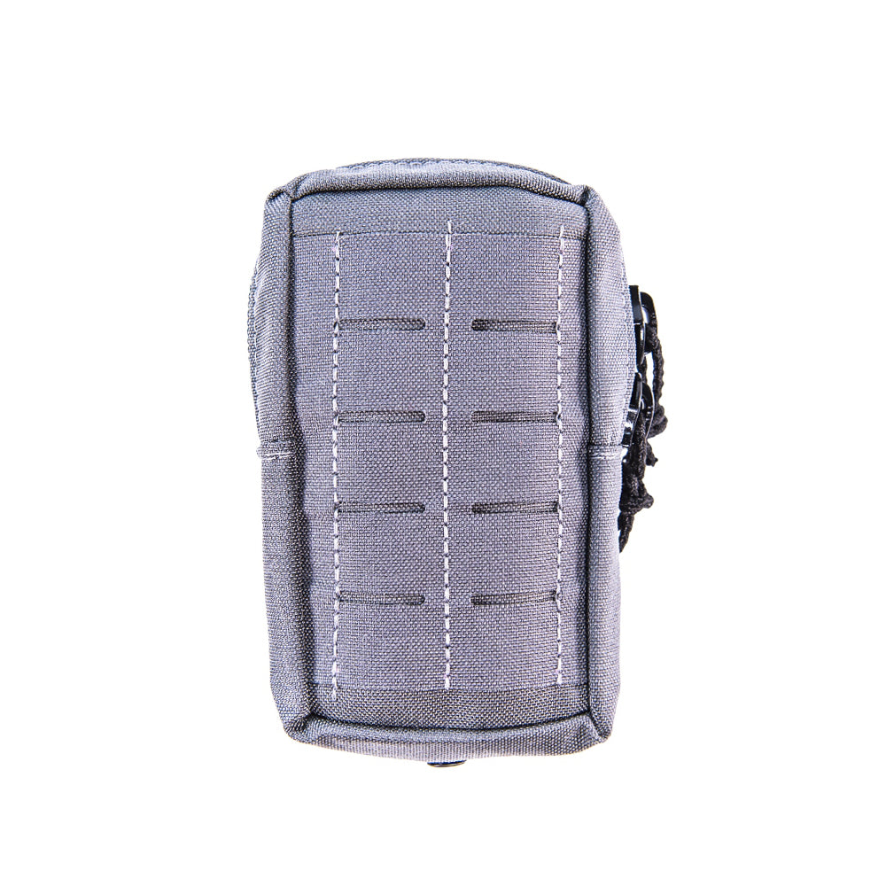 Mini Radio Pouch