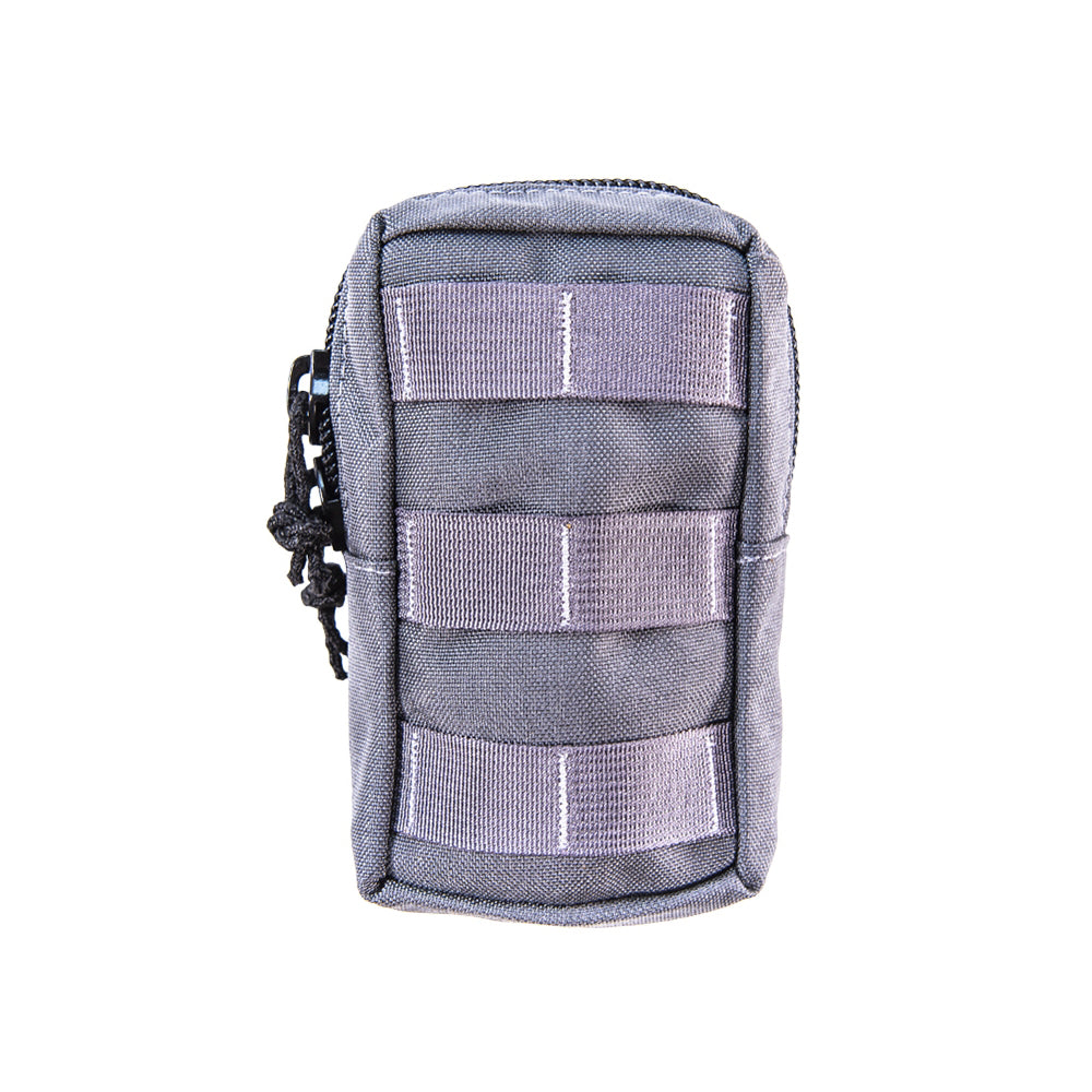 Mini Radio Pouch