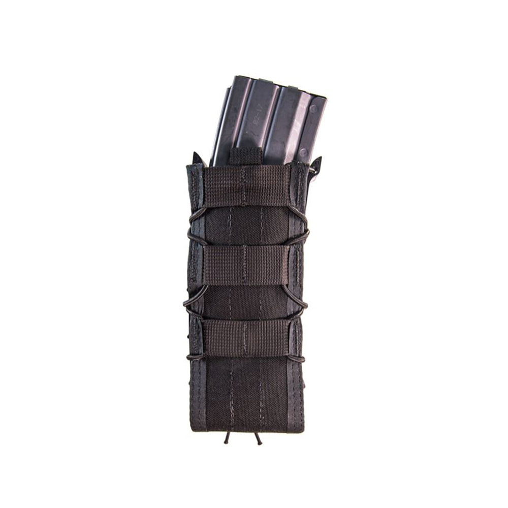 HCM High Capacity Mag TACO® Pouch