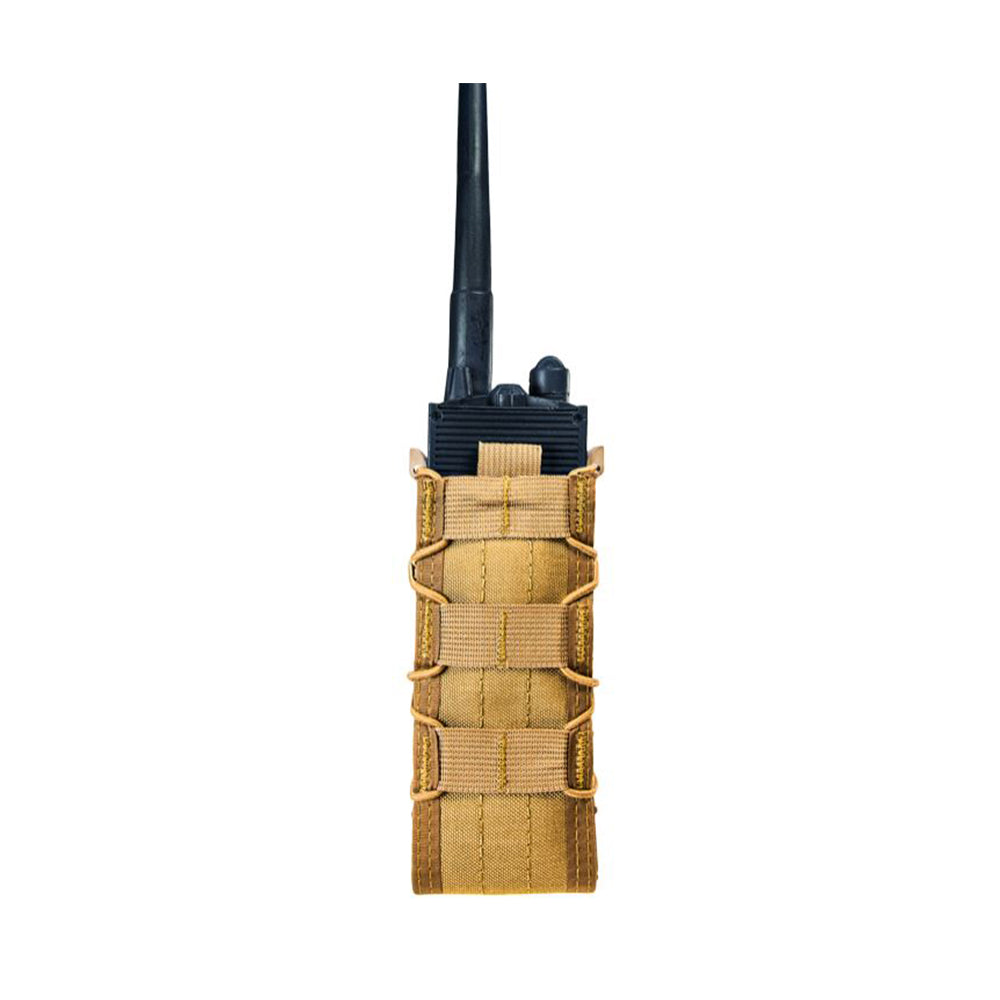 HCM High Capacity Mag TACO® Pouch