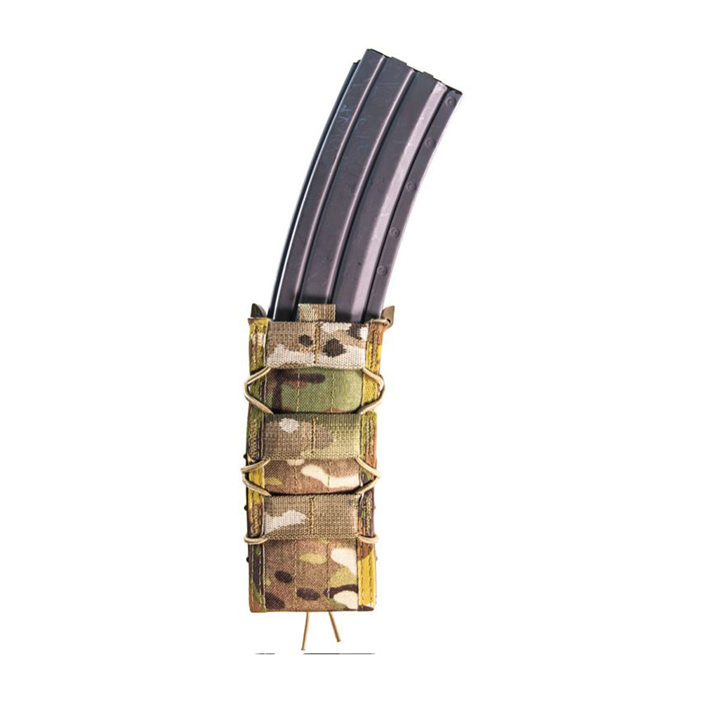 HCM High Capacity Mag TACO® Pouch