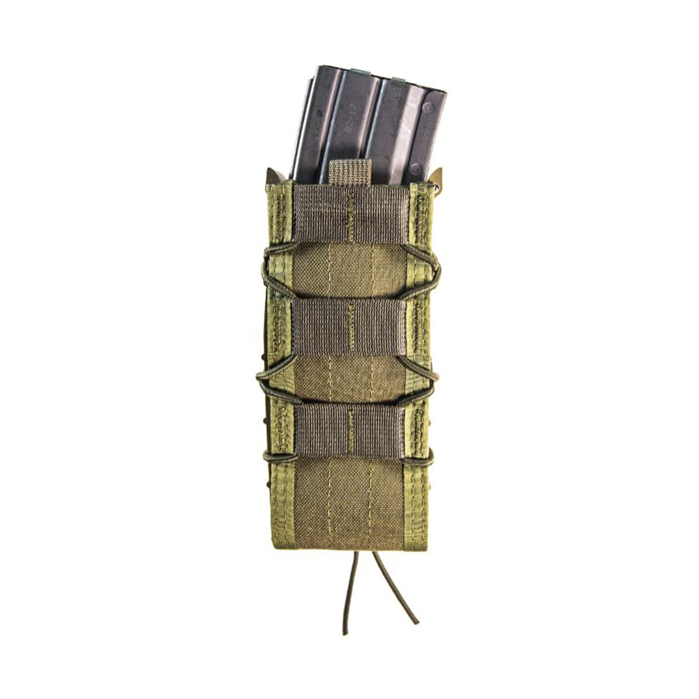 HCM High Capacity Mag TACO® Pouch