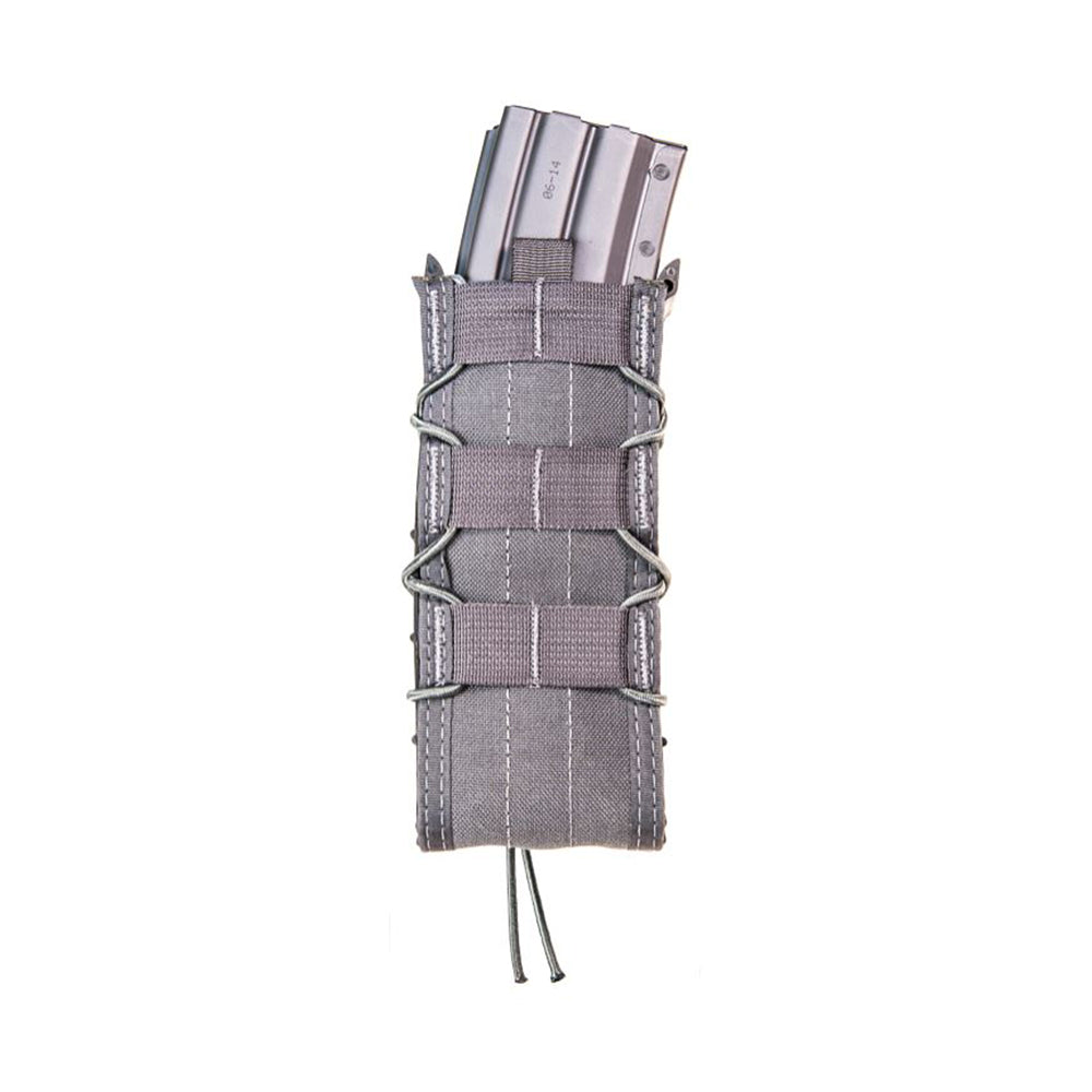 HCM High Capacity Mag TACO® Pouch