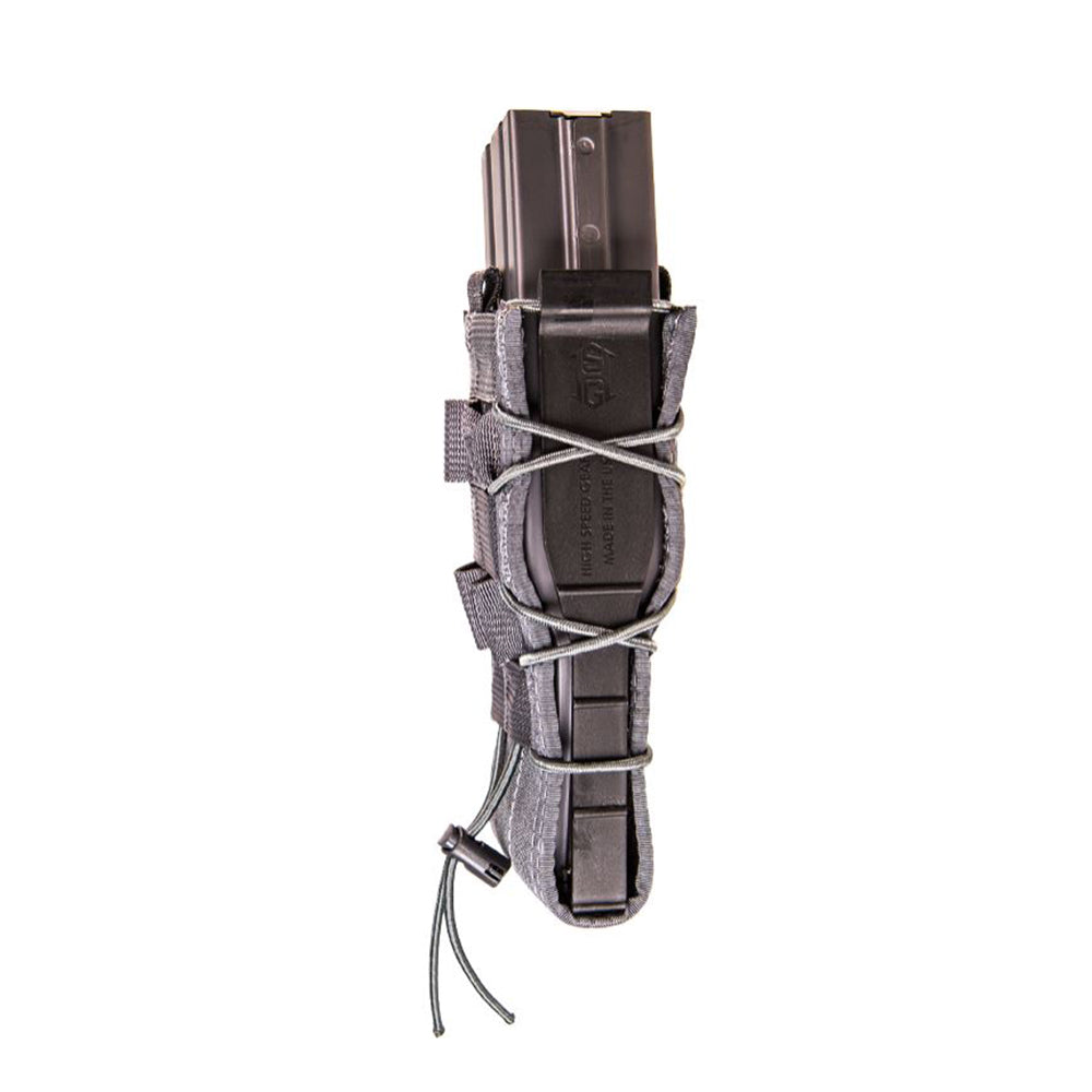 HCM High Capacity Mag TACO® Pouch