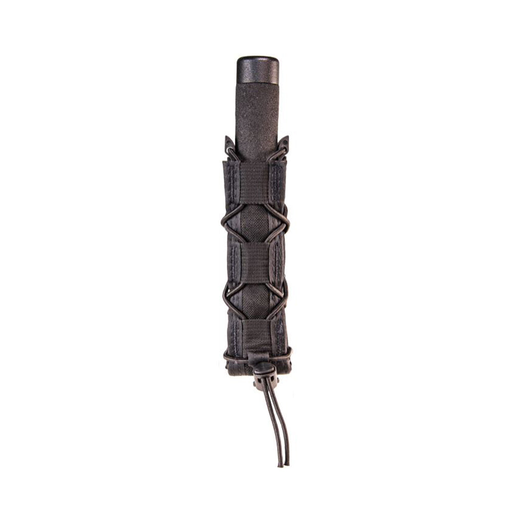 Extended Pistol / Baton TACO® Mag Pouch