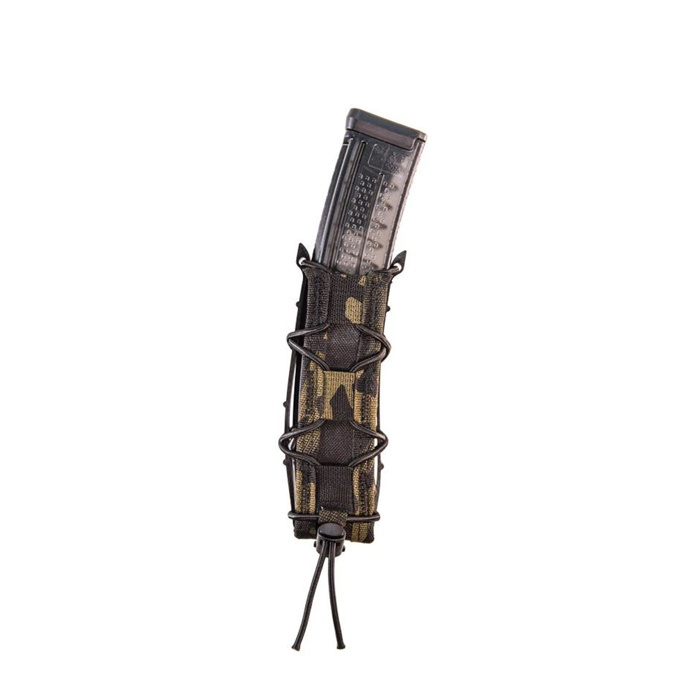 Extended Pistol / Baton TACO® Mag Pouch