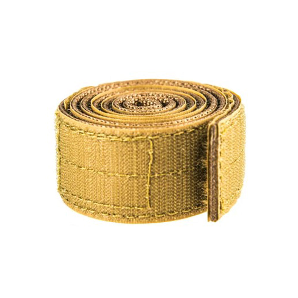 Inner Belt