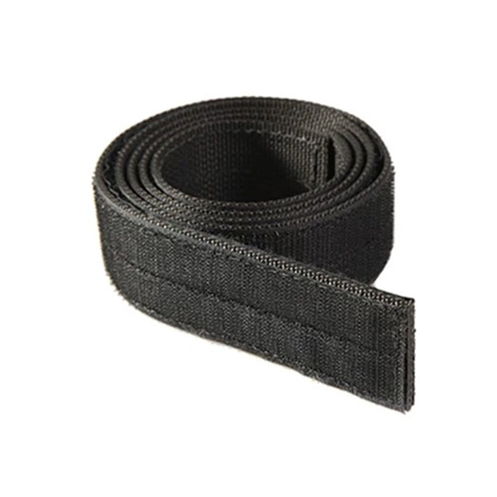 Inner Belt
