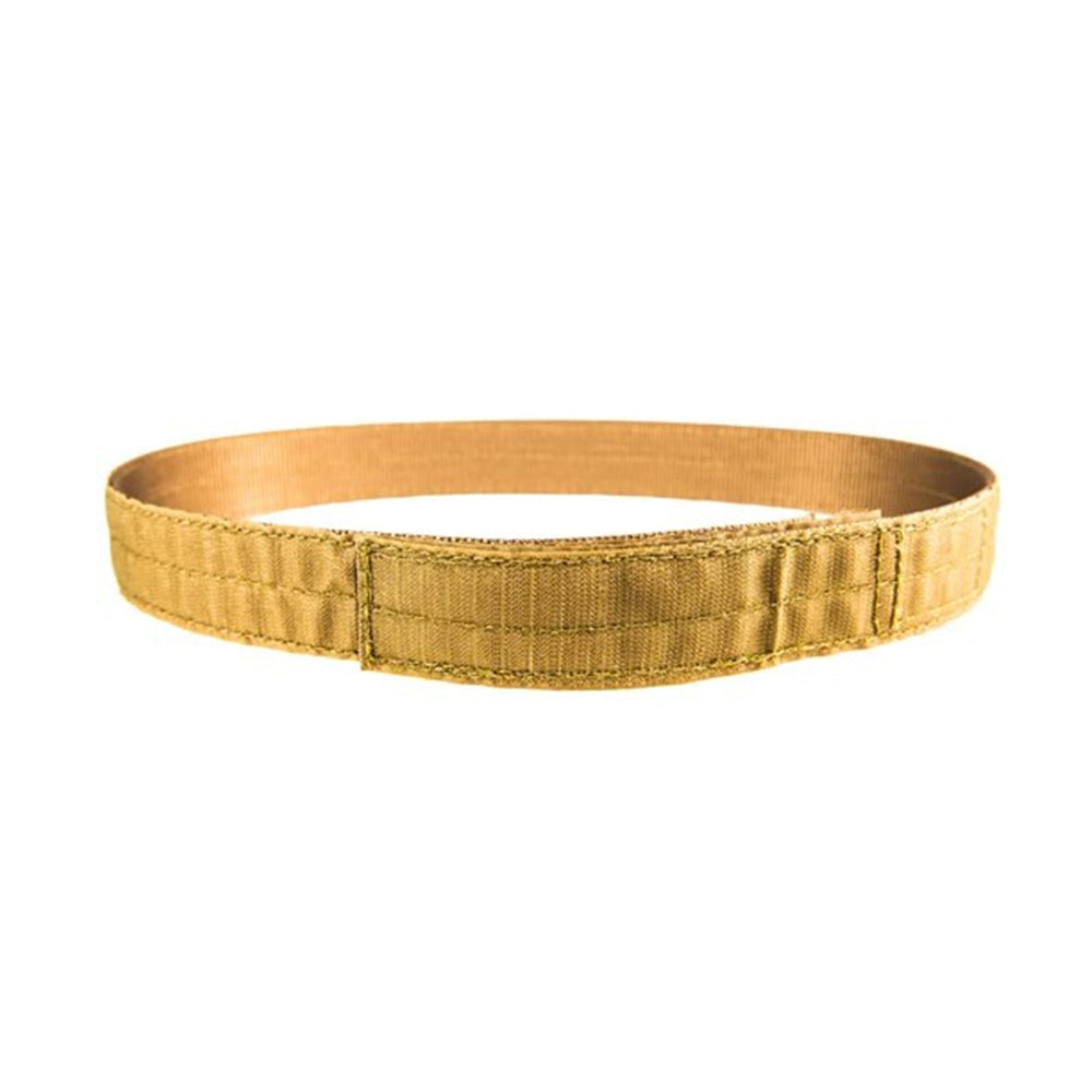 Inner Belt