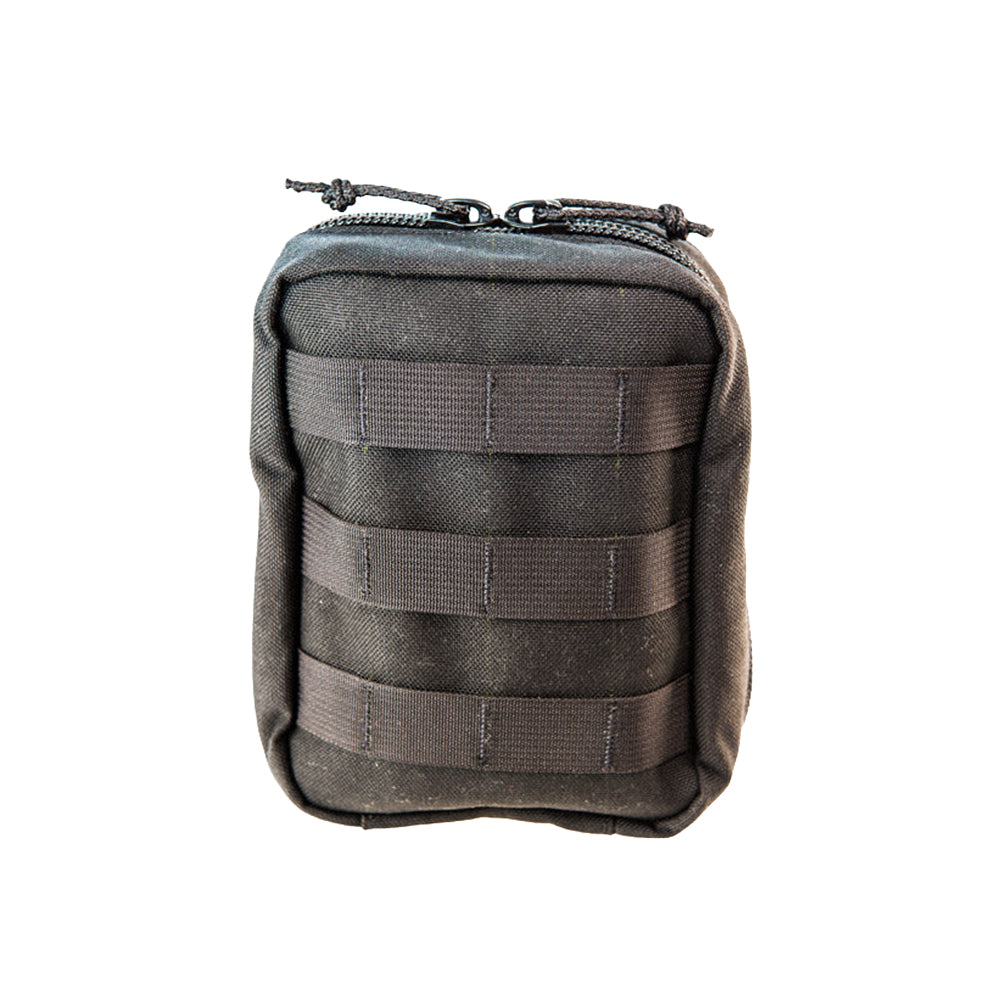 Mini EOD Pouch V2 — 來自一線專家的組織藝術