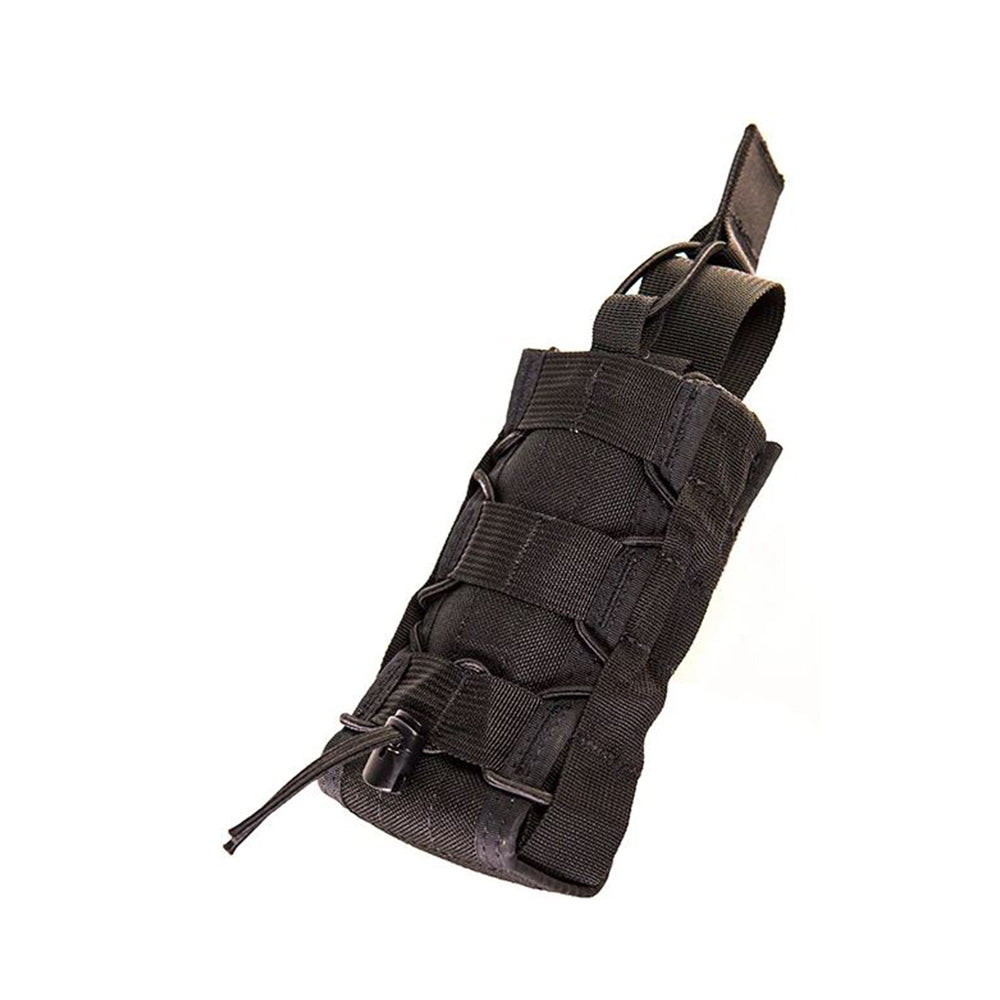 Radio Pop-Up TACO® Pouch