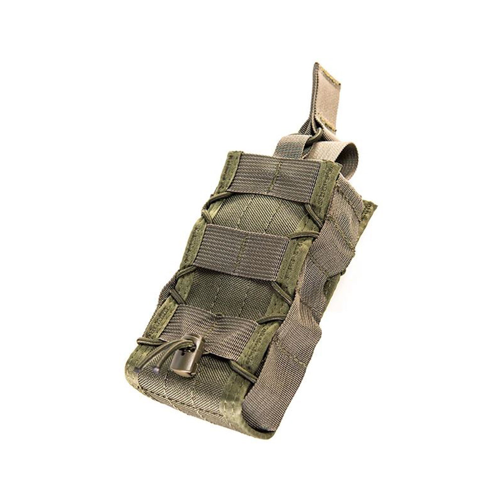 Radio Pop-Up TACO® Pouch