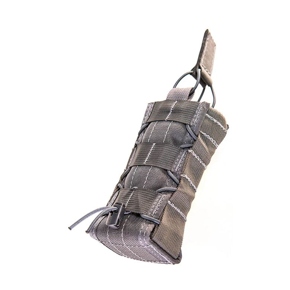 Radio Pop-Up TACO® Pouch