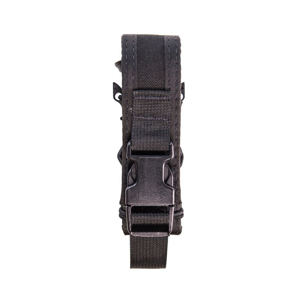 Pistol TACO® Mag Pouch (Covered)