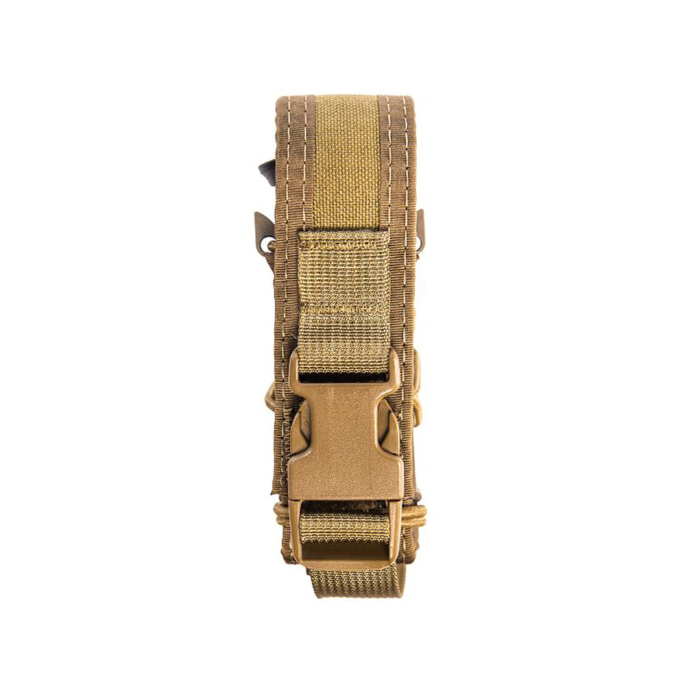 Pistol TACO® Mag Pouch (Covered)