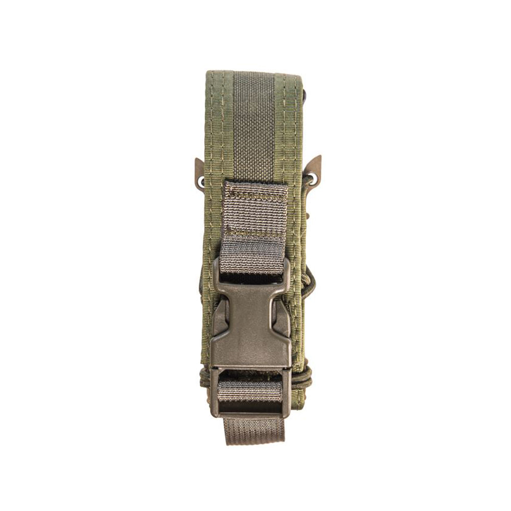 Pistol TACO® Mag Pouch (Covered)