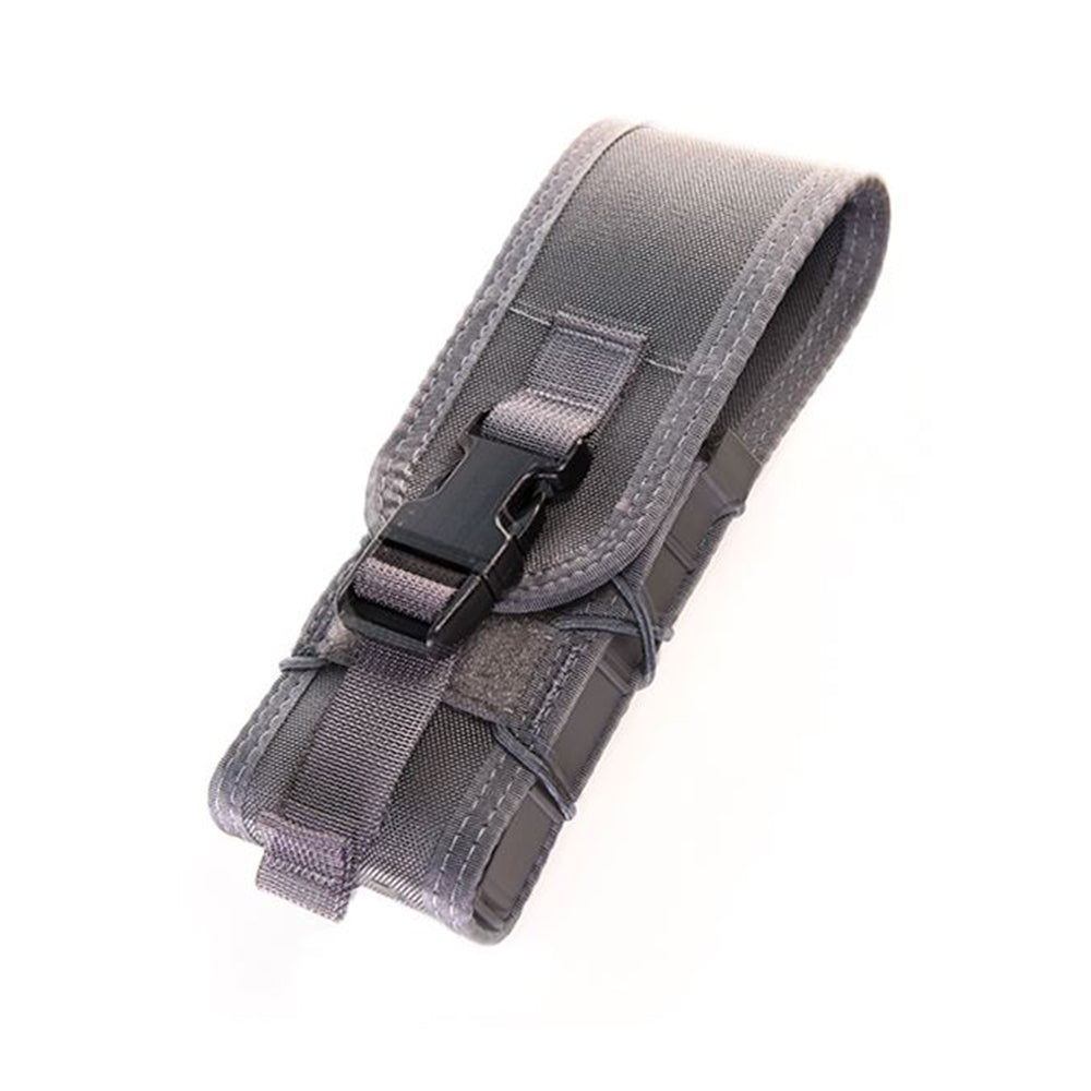 多用途覆蓋式步槍彈匣袋 (Rifle TACO - Covered)