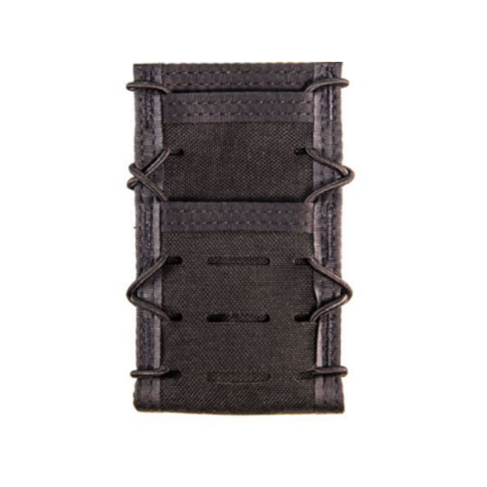 iTACO Phone / Tech Pouch