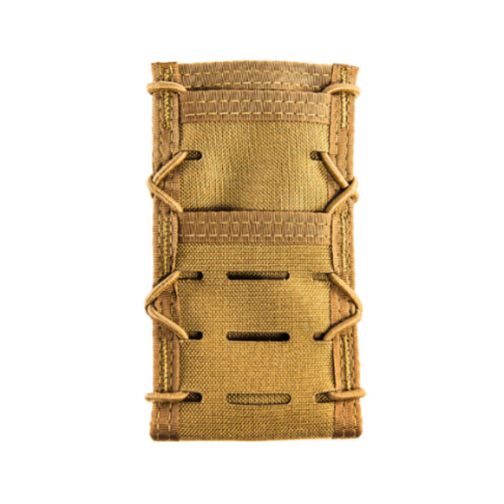 iTACO Phone / Tech Pouch