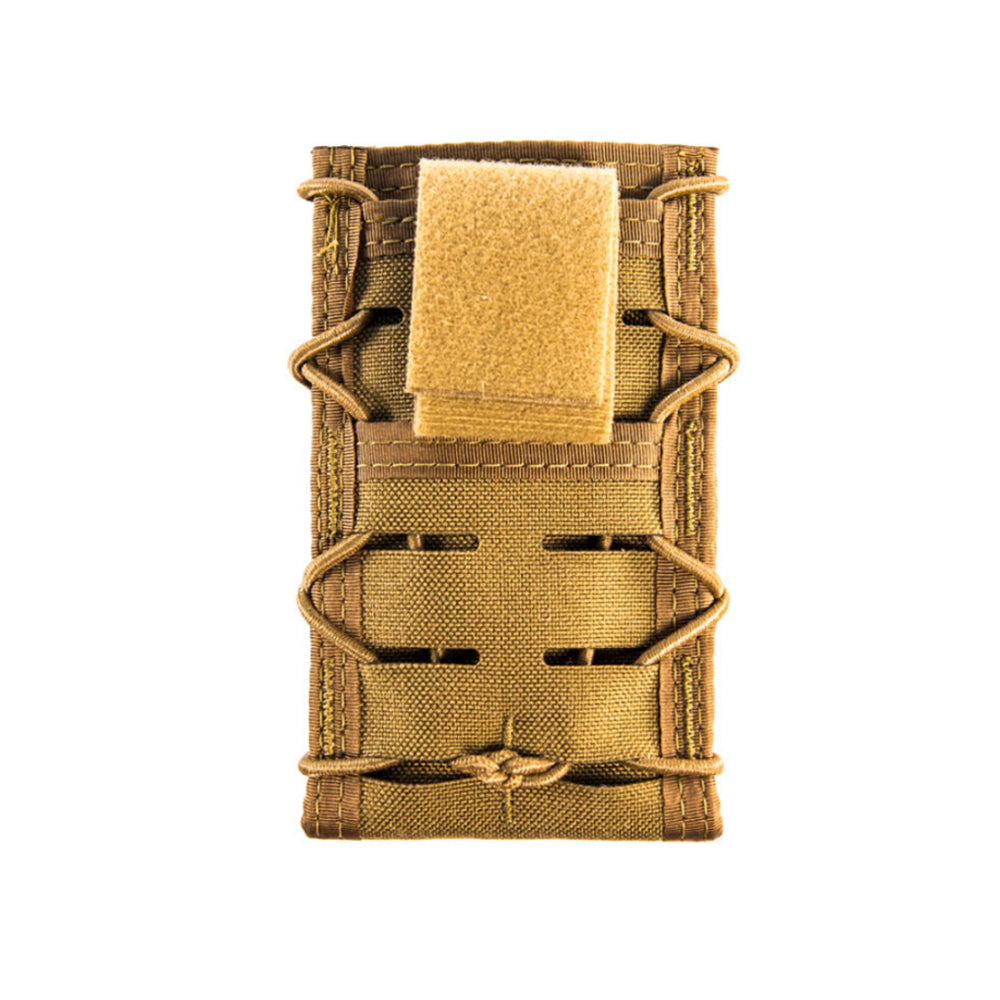 iTACO Phone / Tech Pouch