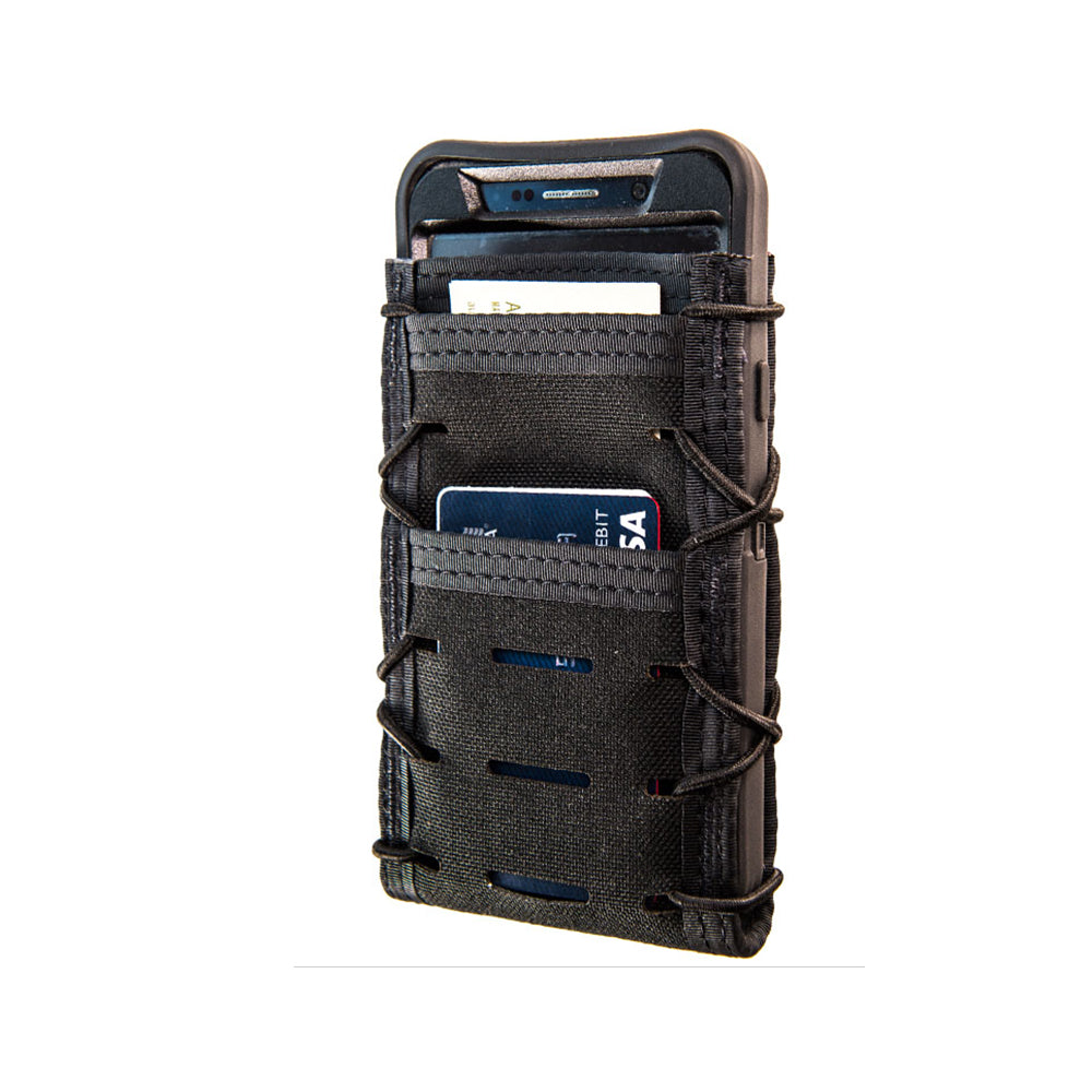 iTACO Phone / Tech Pouch