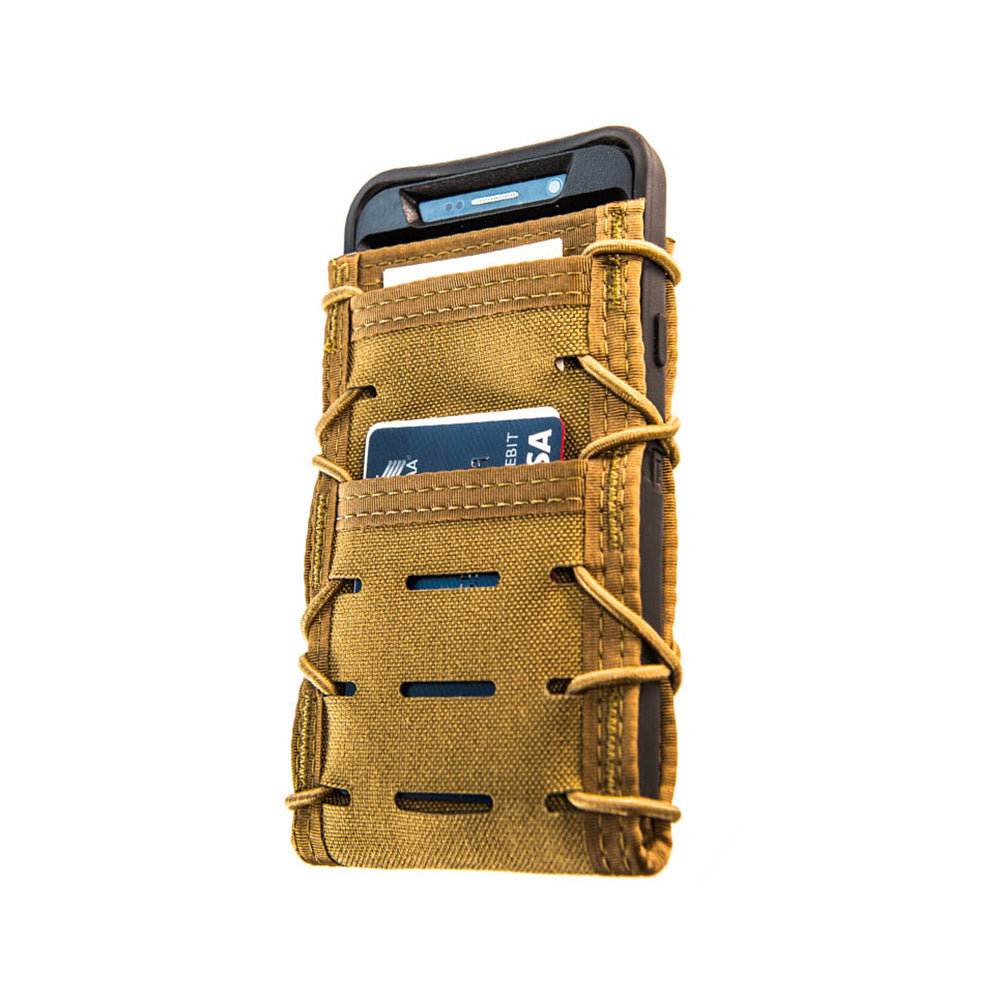 iTACO Phone / Tech Pouch