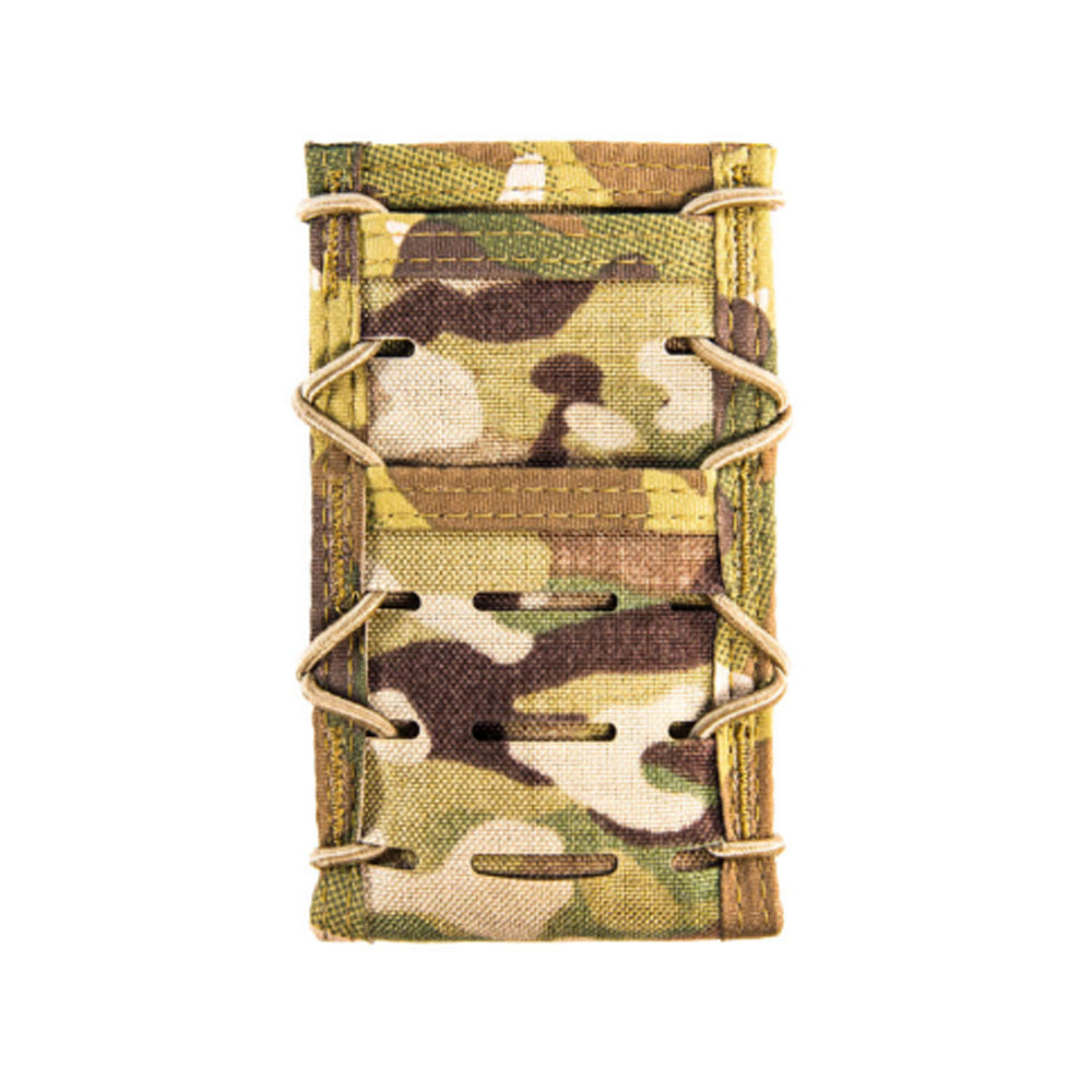 iTACO Phone / Tech Pouch