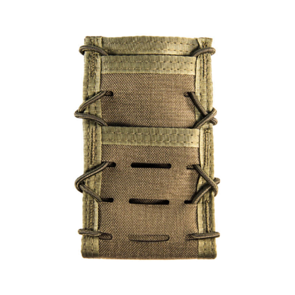 iTACO Phone / Tech Pouch