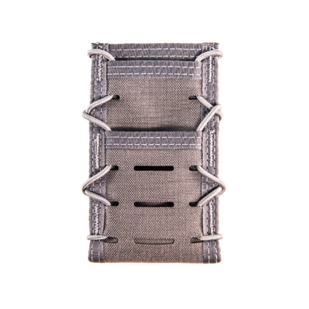 iTACO Phone / Tech Pouch