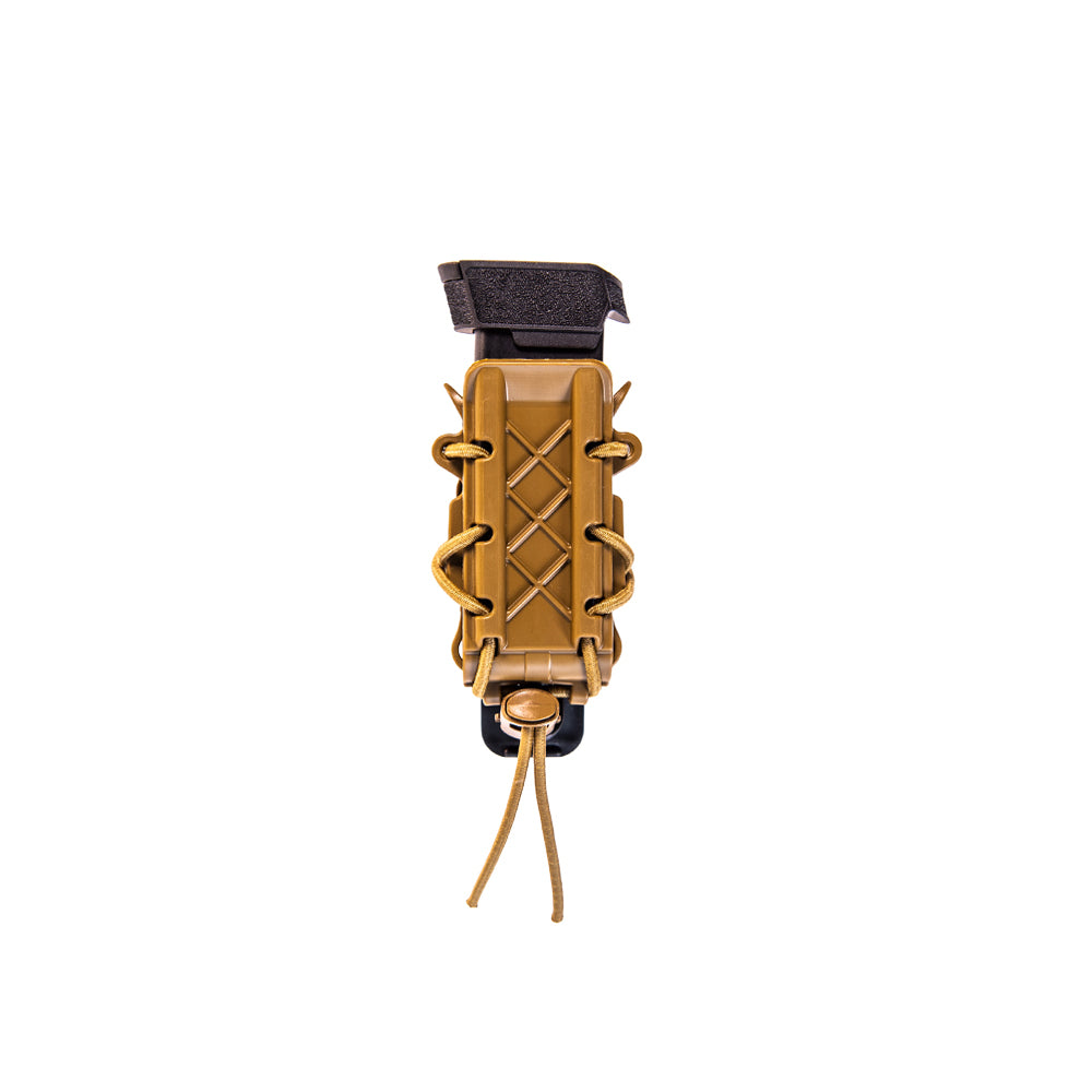 Polymer Mini Pistol TACO® Pouch