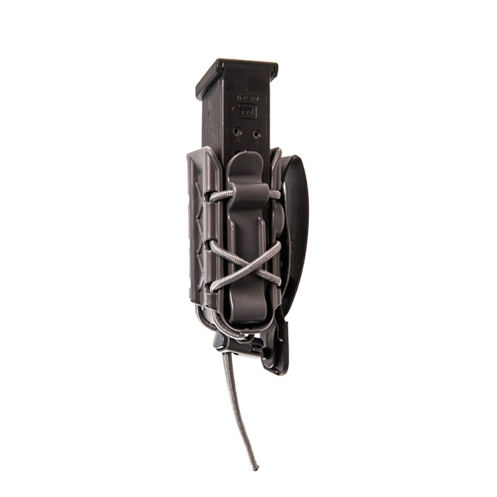 Polymer Mini Pistol TACO® Pouch
