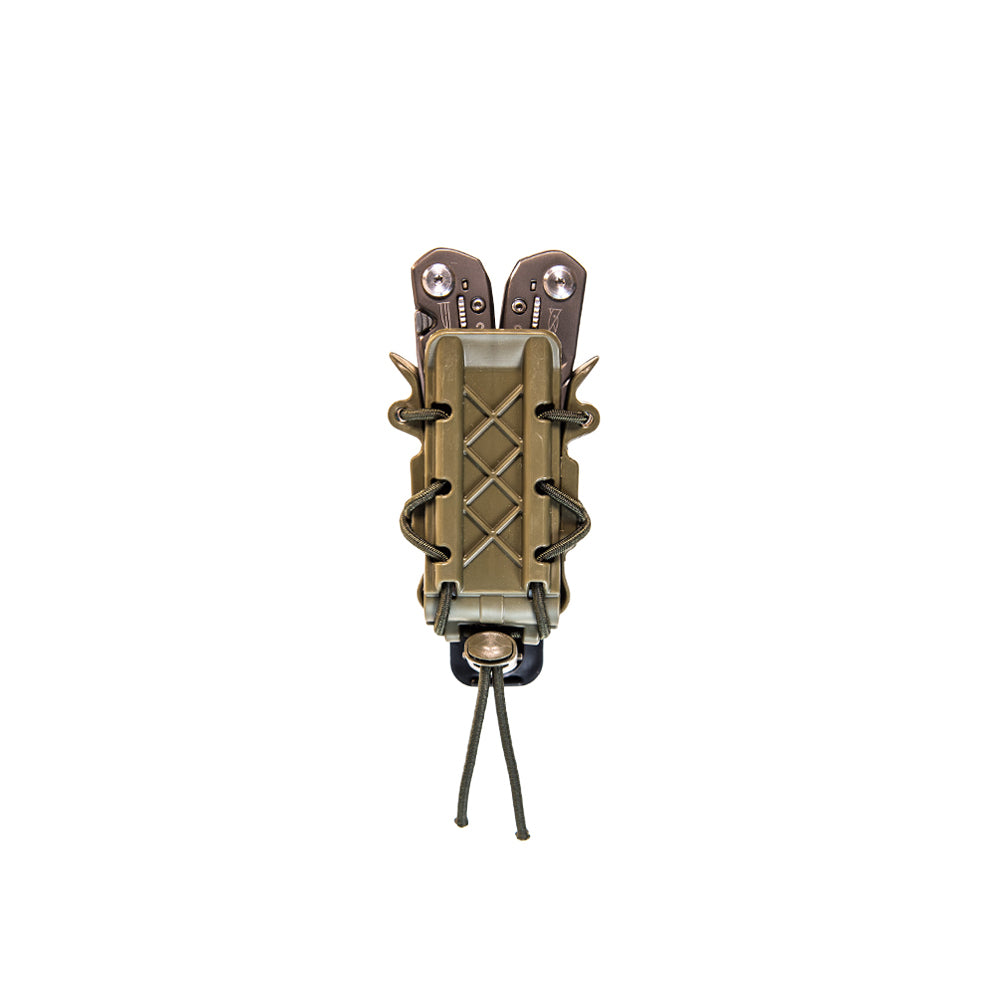Polymer Mini Pistol TACO® Pouch